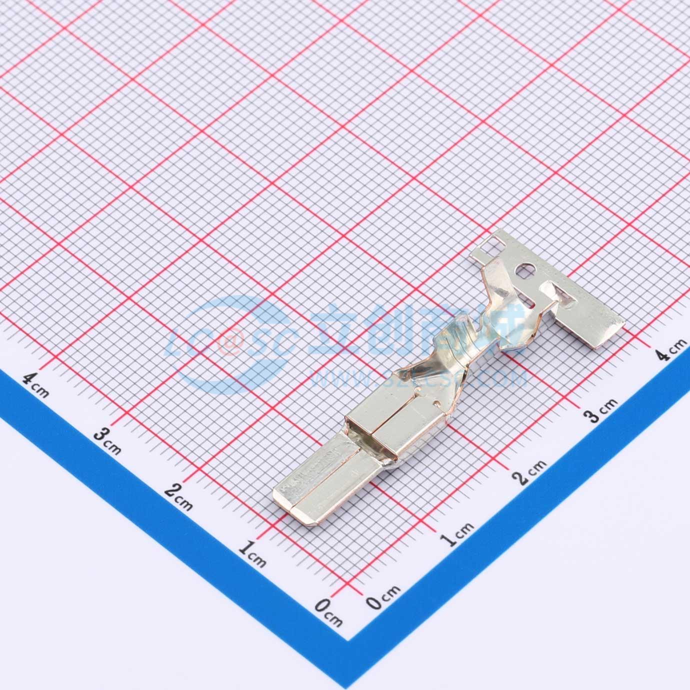 7114-4142-02实物图