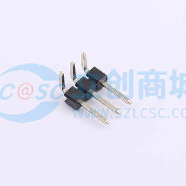 ZX-PZ2.54-1-3PWZ商品缩略图