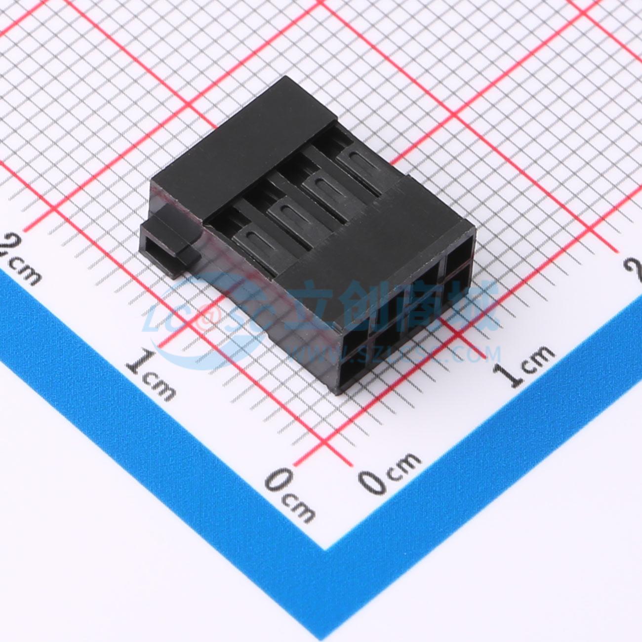 68105-003LF实物图