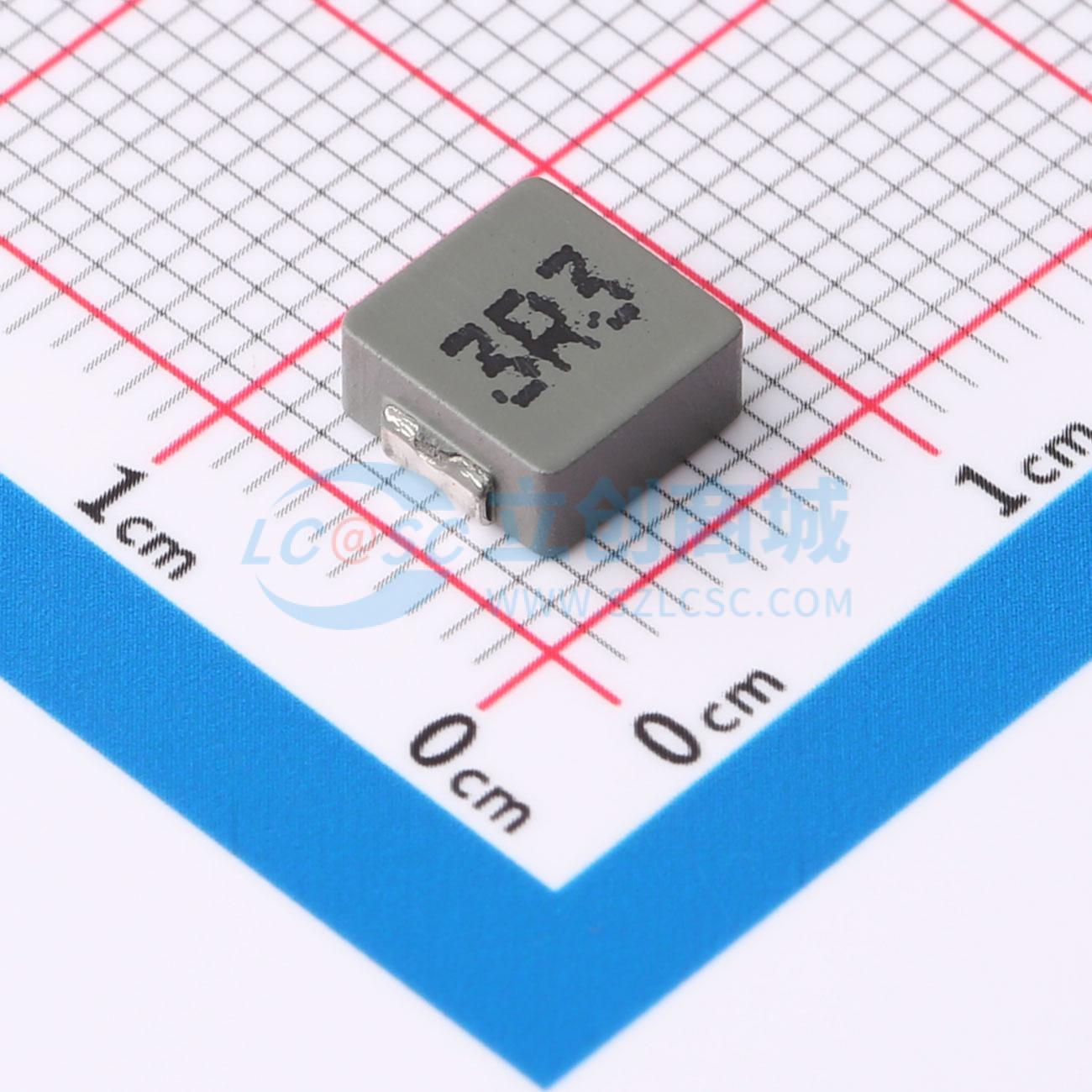 点击查看大图 AMRU000606303R3MA1实物图