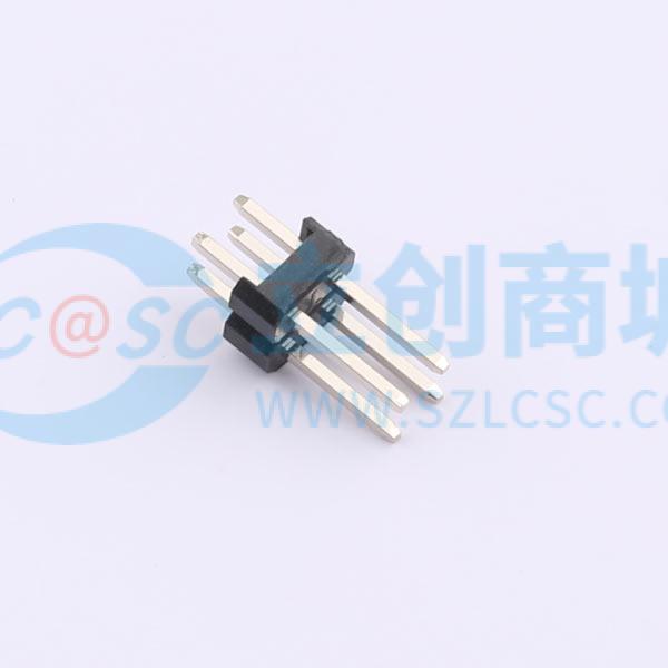 ZX-PZ2.54-2-2PZZ商品缩略图