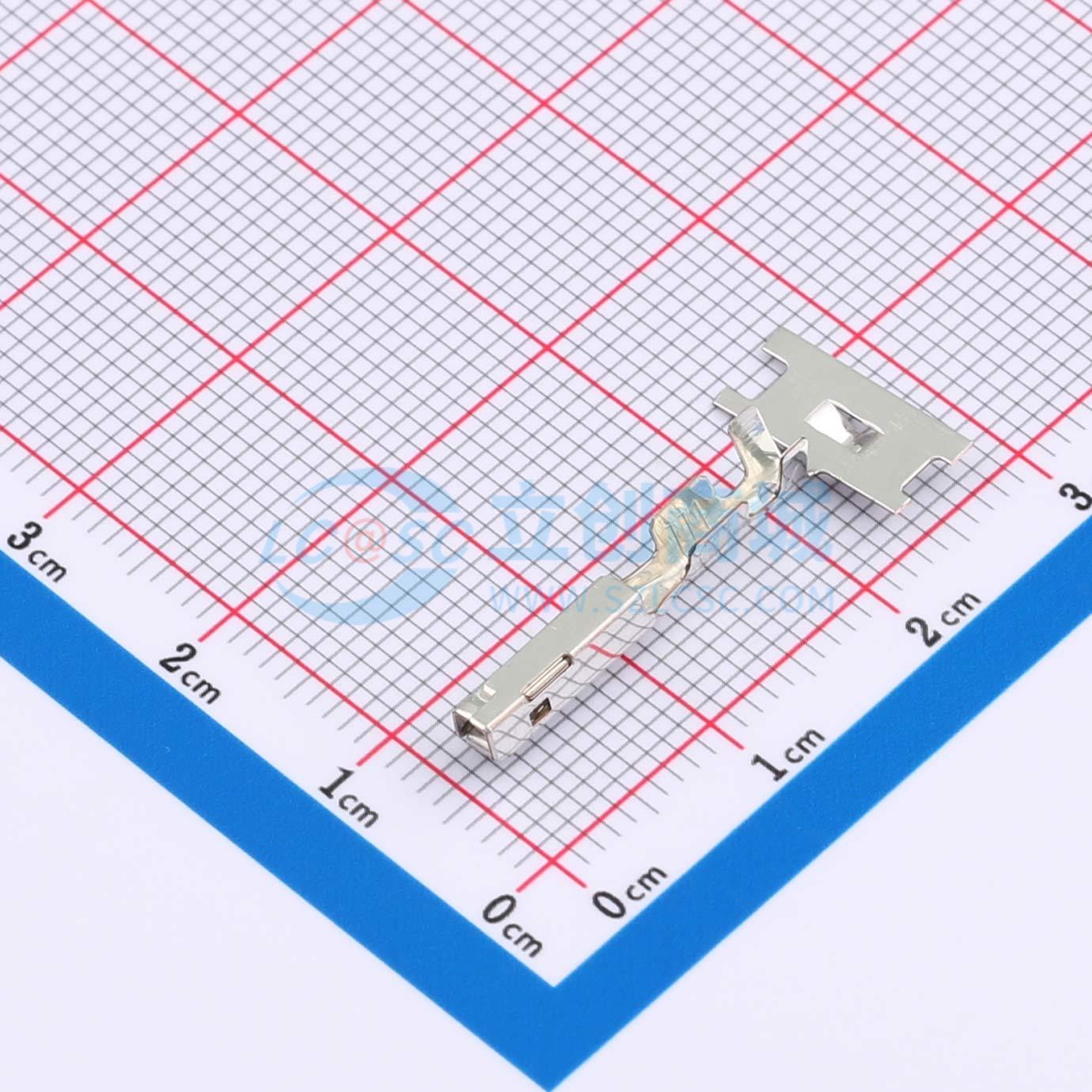 7116-4101-02实物图