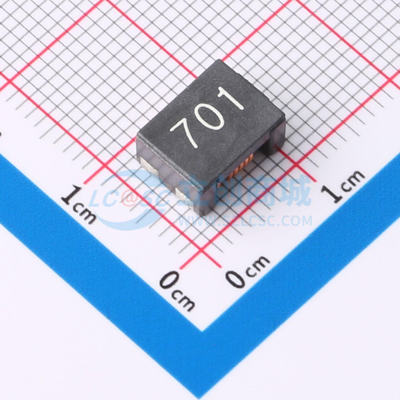 点击查看大图 APPM00090748701XY0实物图