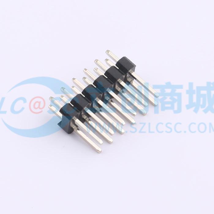 ZX-PZ2.54-2-6PZZ商品缩略图