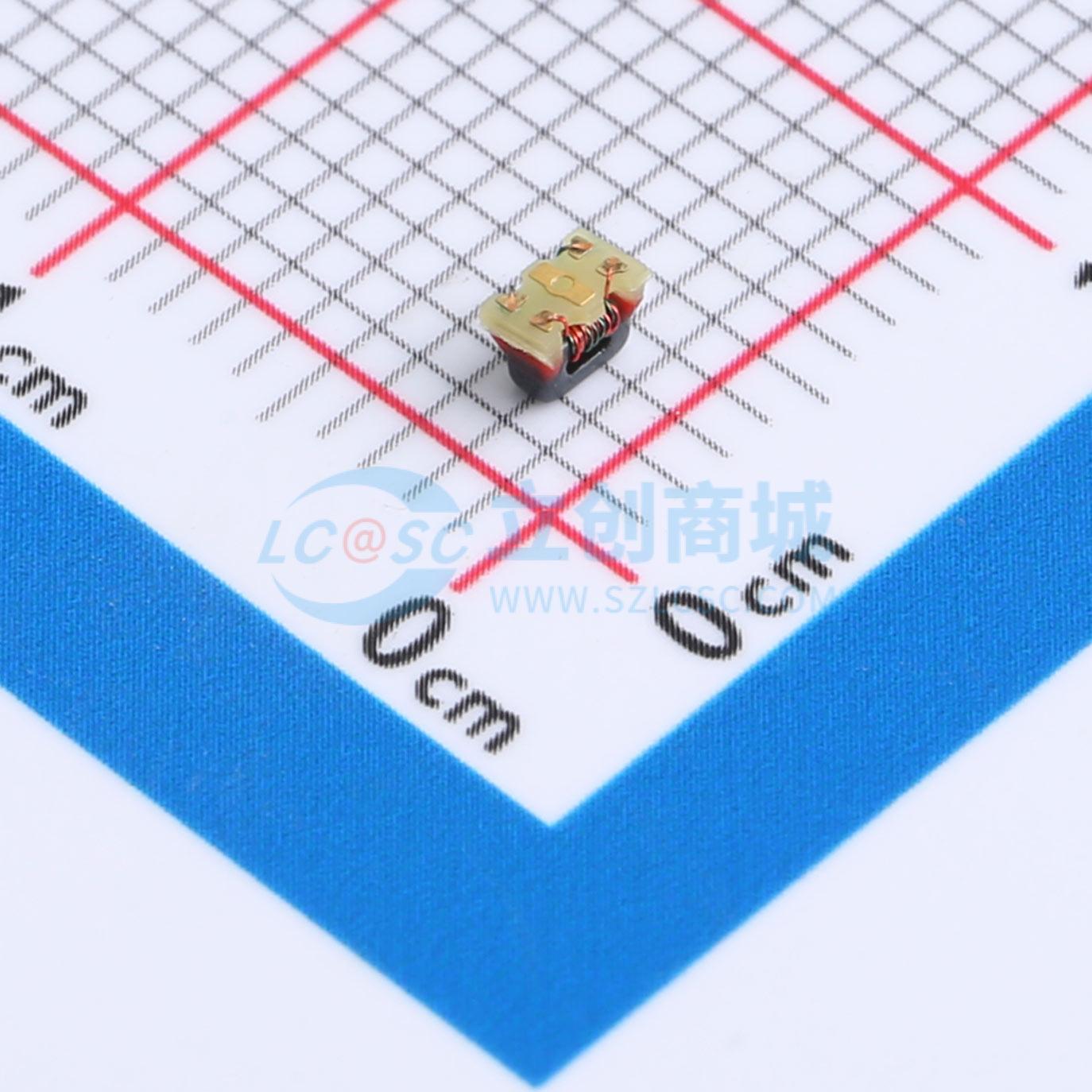 TTC1-33W+商品缩略图