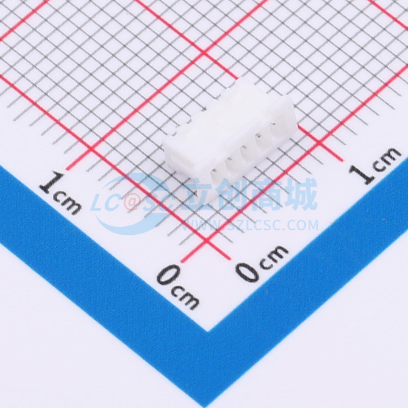 点击查看大图 1.25-5Y实物图