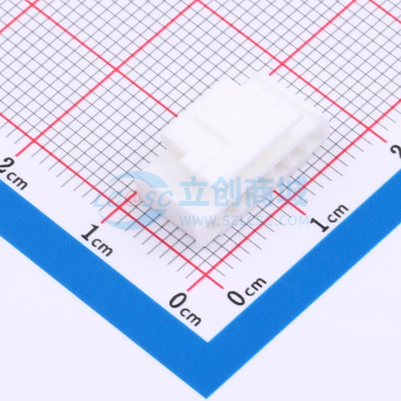 点击查看大图 HY2.0-7Y实物图