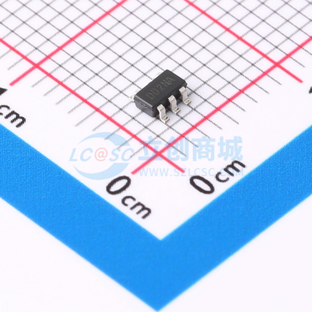 AP131-18WG-7实物图