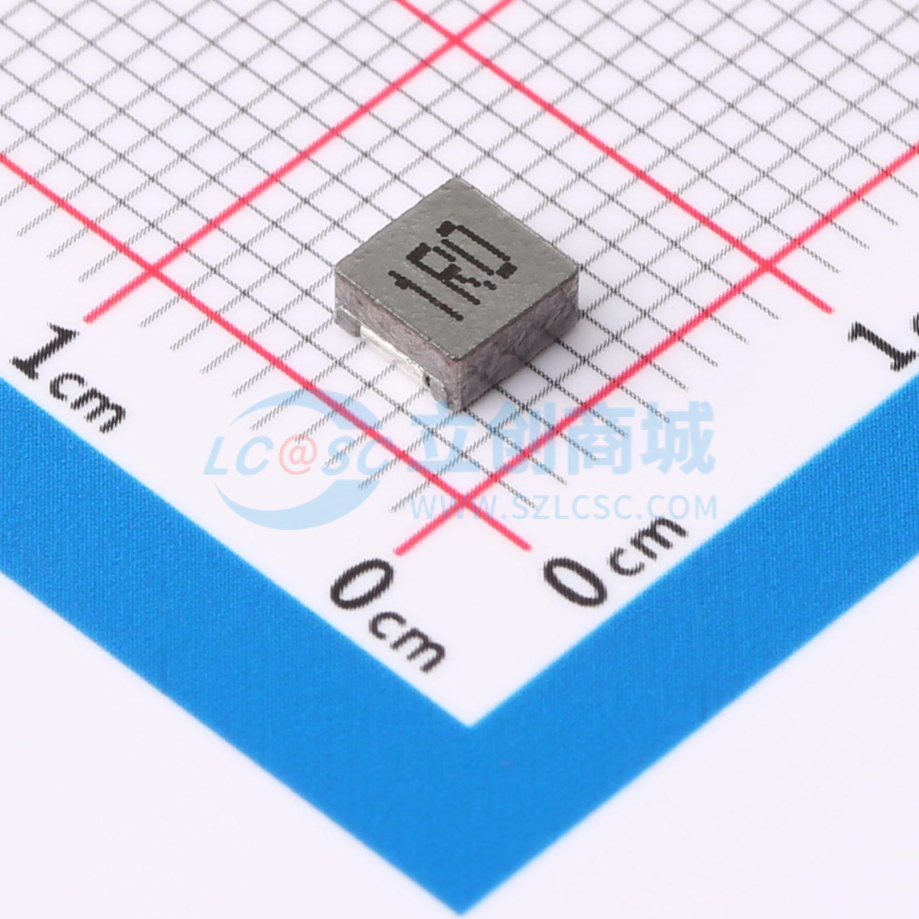 点击查看大图 BMNI000404211R0MXB实物图