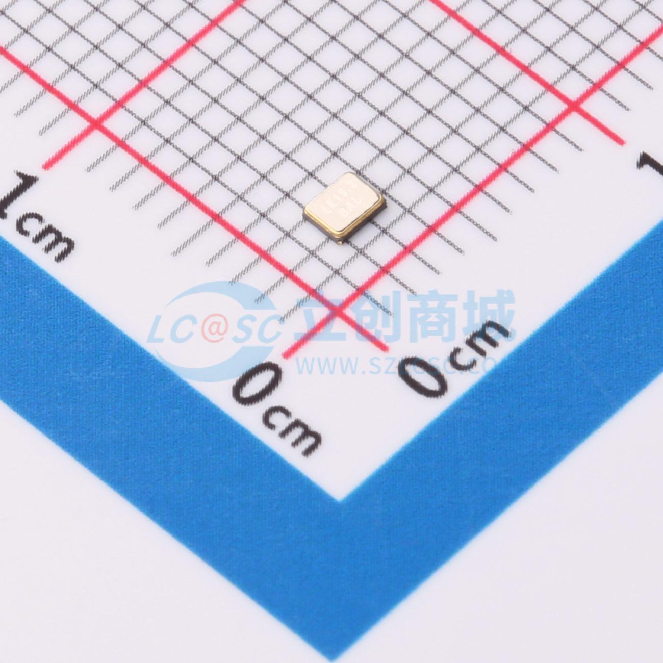 点击查看大图 L214S192L11L实物图