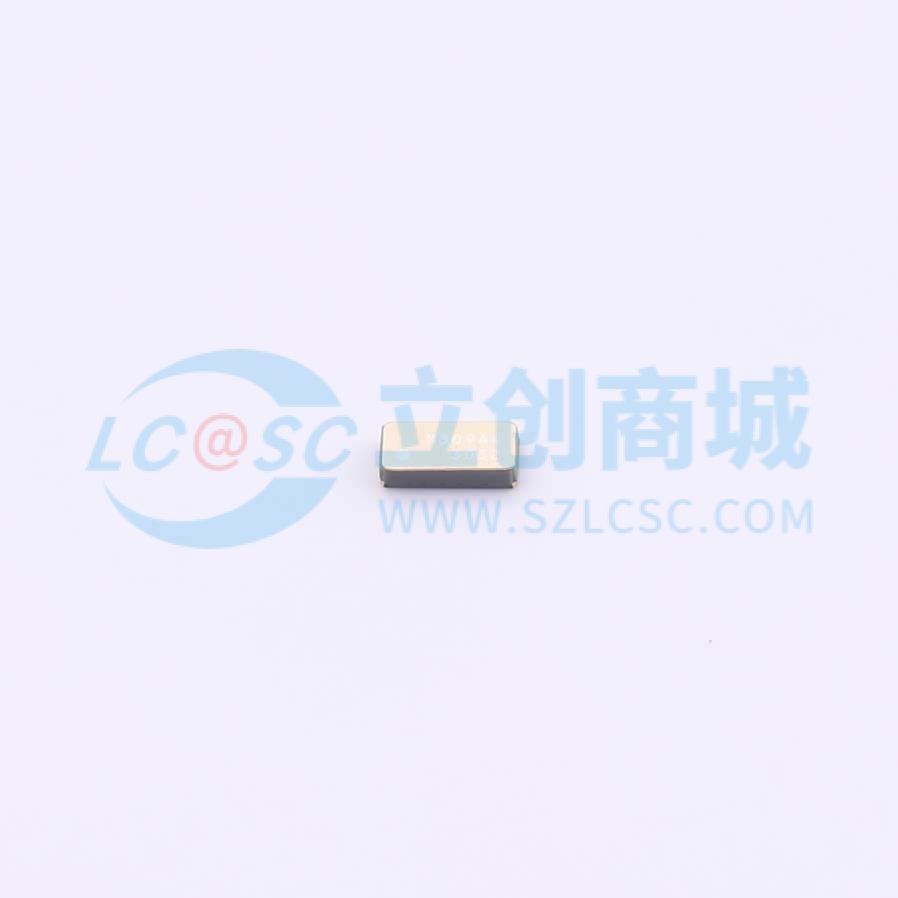 RV-3032-C7-32.768KHZ-2.5PPM-TA-QA商品缩略图