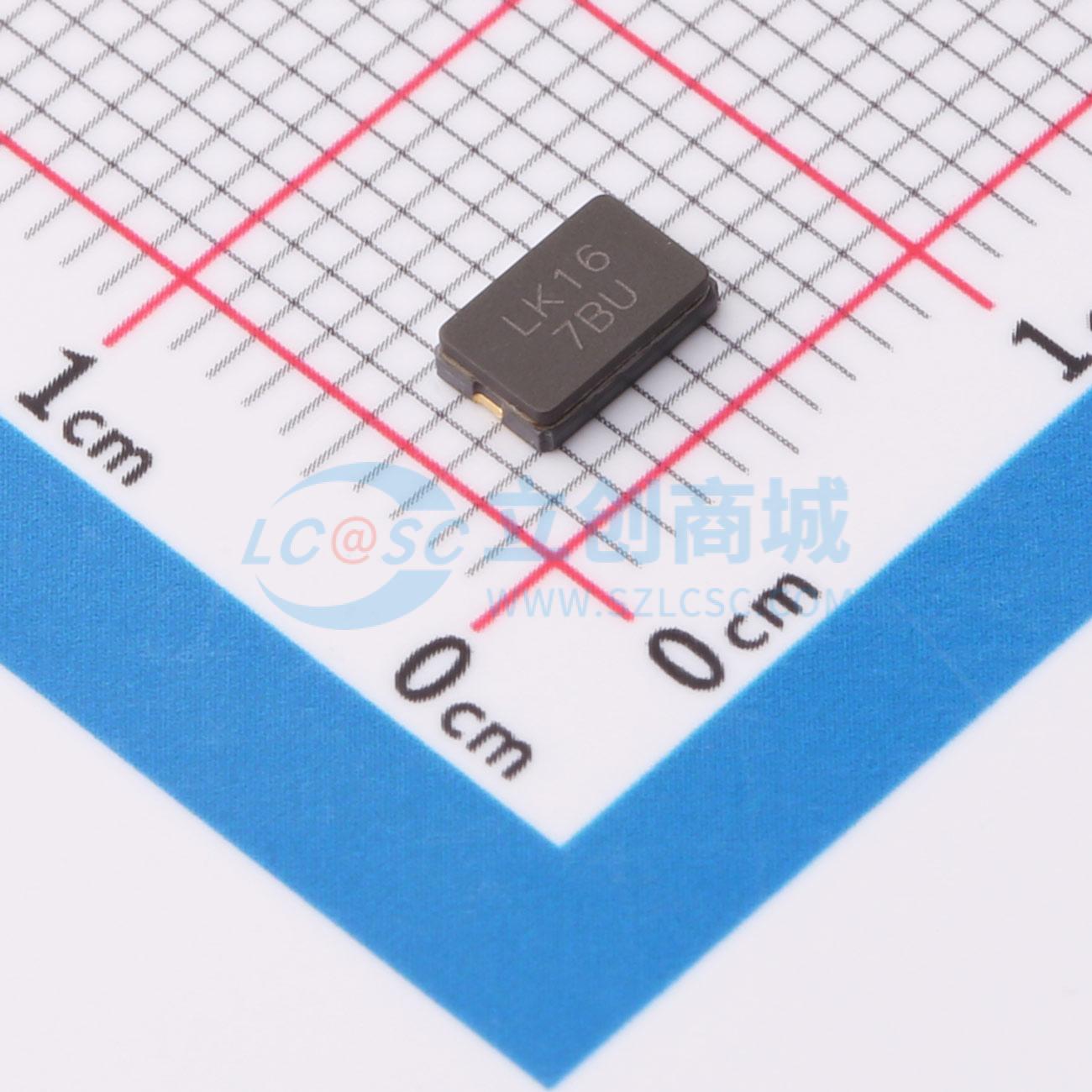 L538G160U11L实物图