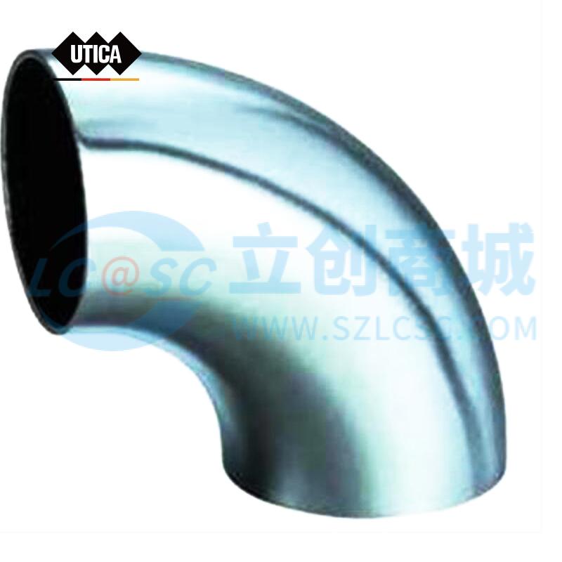 GE70-400-2222实物图