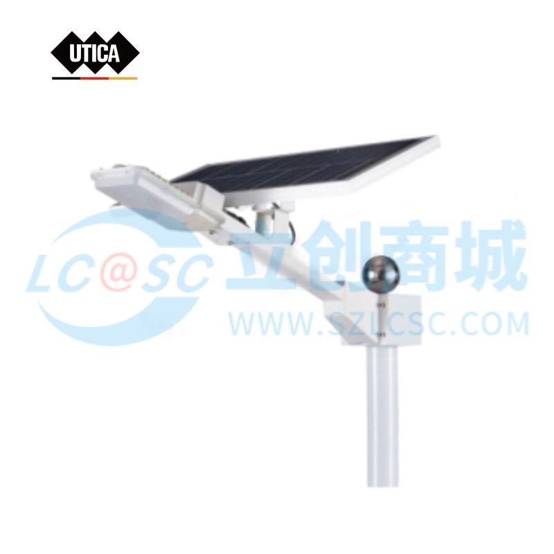 GE70-400-3357实物图