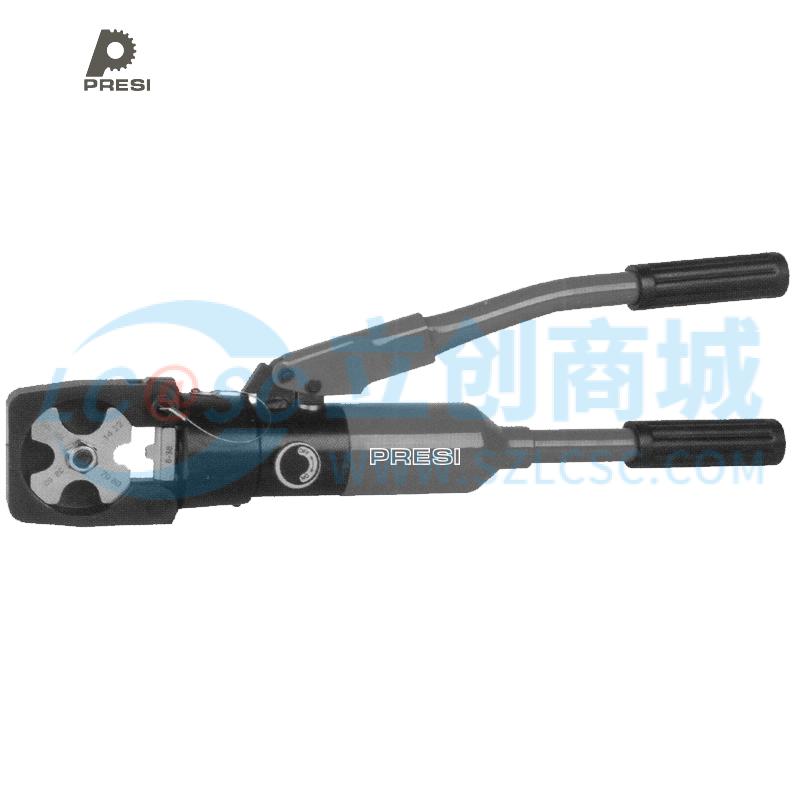 TP3-403-524实物图