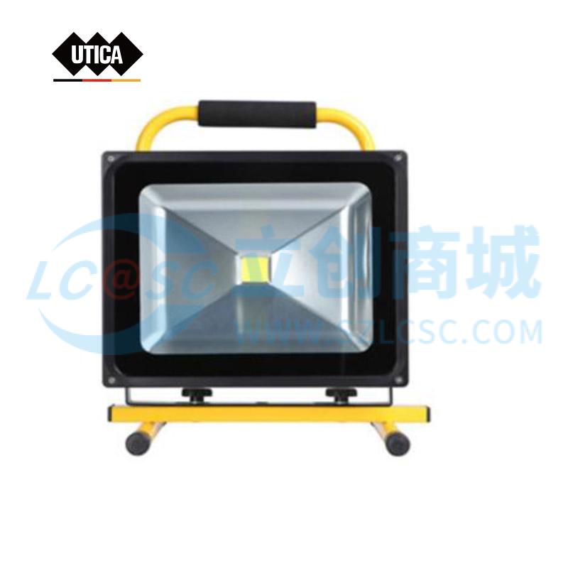 GE70-400-1432实物图