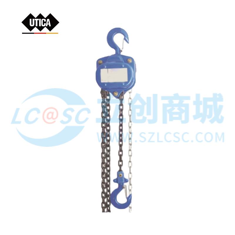 GE70-400-232实物图