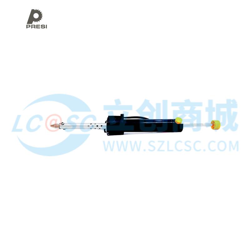 TP3-402-846实物图