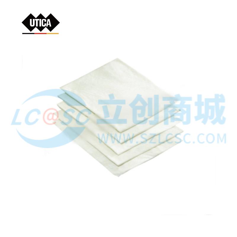 GE70-400-3358实物图