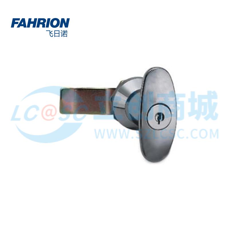 GD99-900-2652实物图