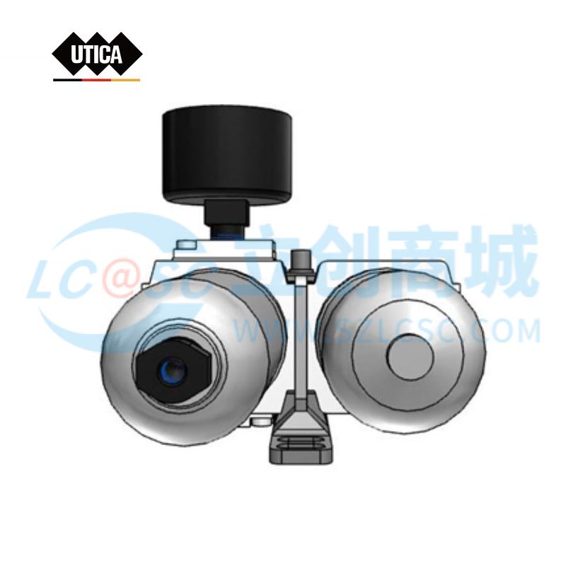 GE70-400-145实物图