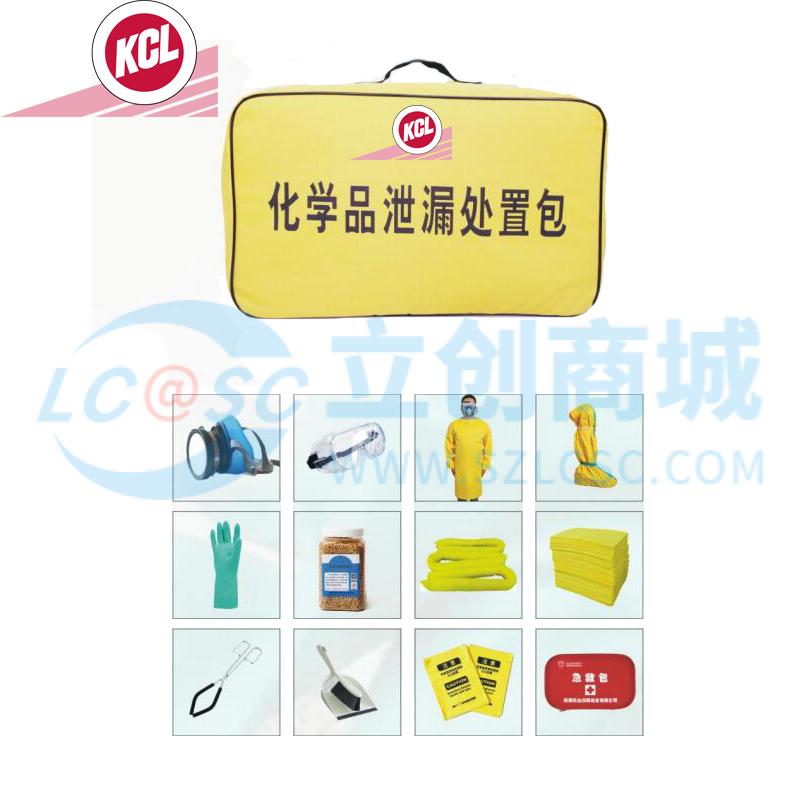 SL16-100-37实物图