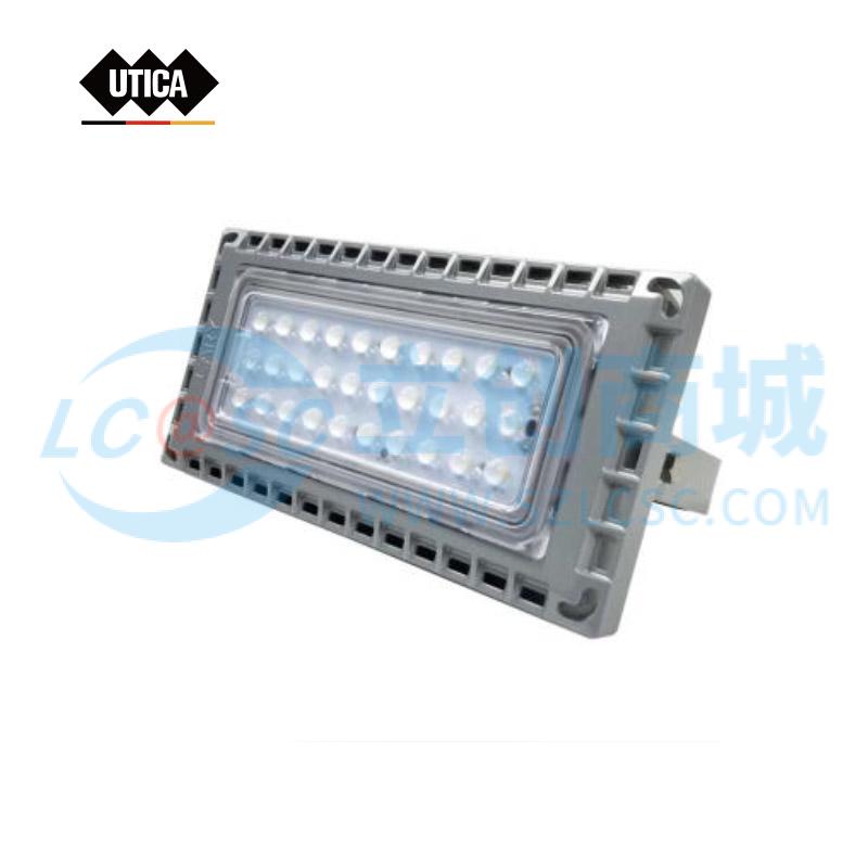 GE70-400-1419实物图