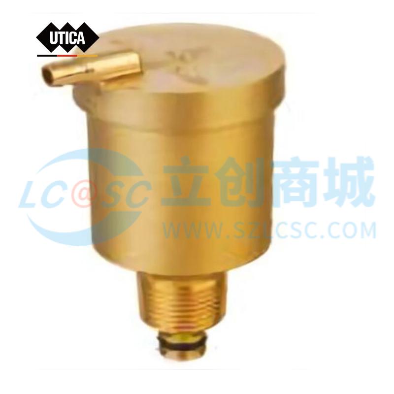 GE70-400-2227实物图