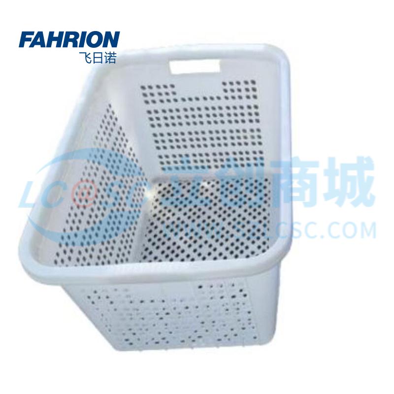 GD99-900-2394实物图