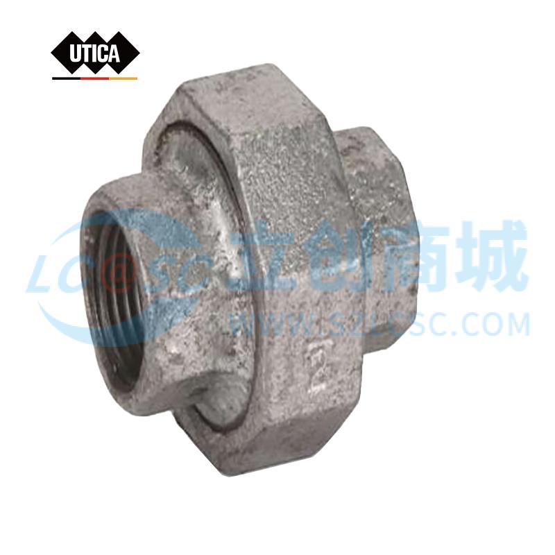 GE70-400-515实物图