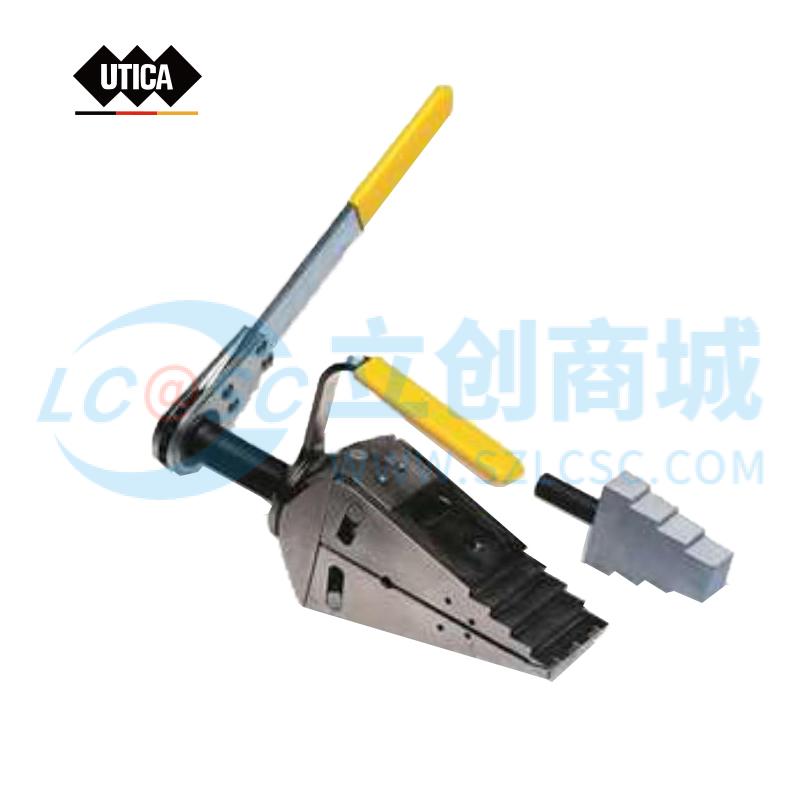 GE70-400-154实物图