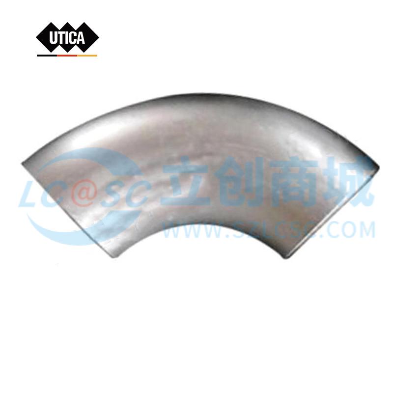 GE70-400-3890实物图