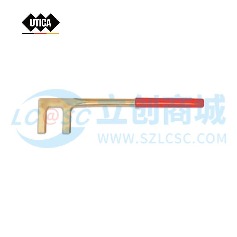 GE70-400-597实物图