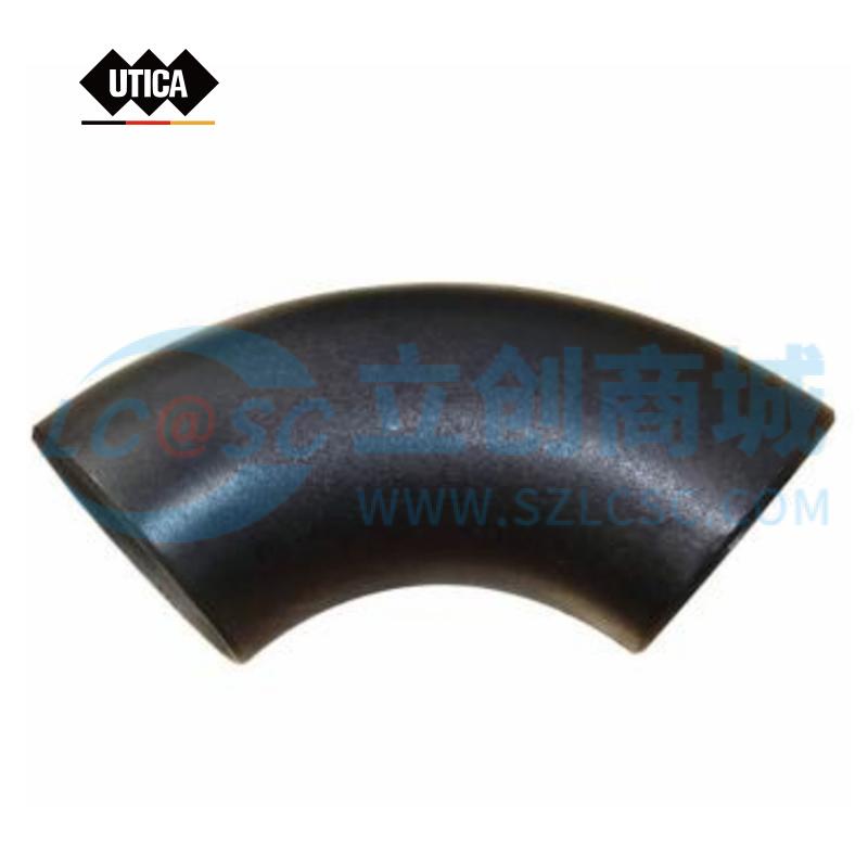 GE70-400-2724实物图