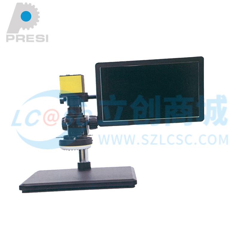 TP3-402-302实物图