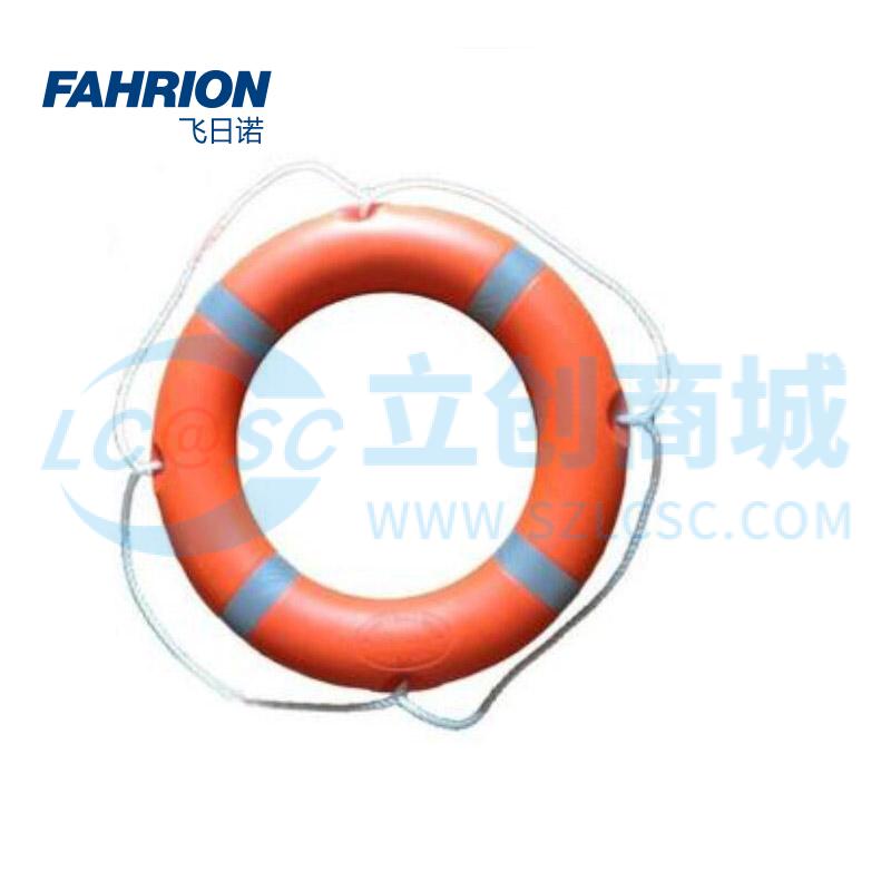 GD99-900-1774实物图