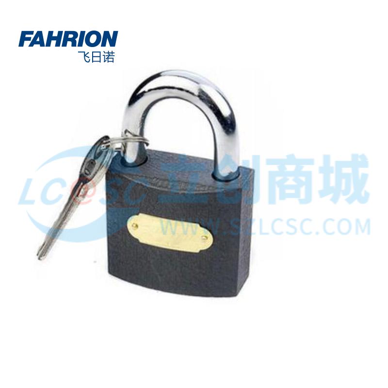 GD99-900-1798实物图