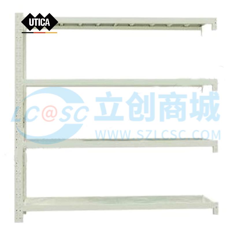 GE70-400-3715实物图