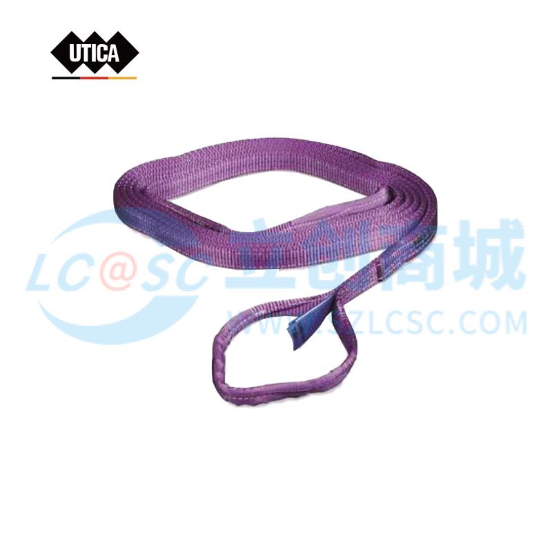 GE70-400-87实物图