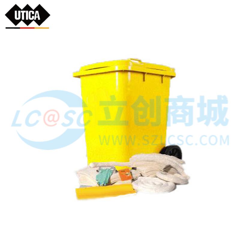 JS72-700-25实物图