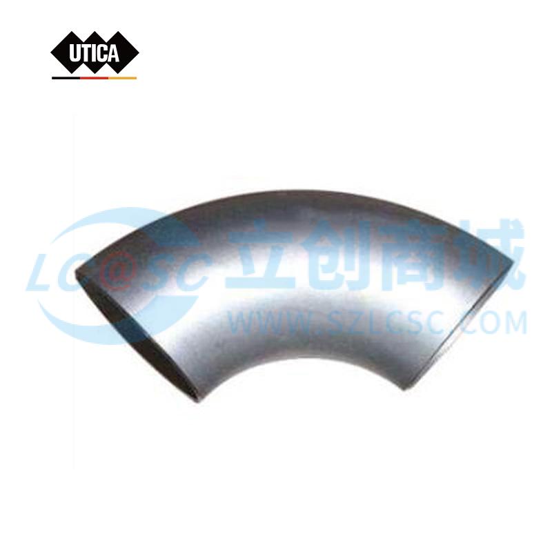 GE70-400-2991实物图