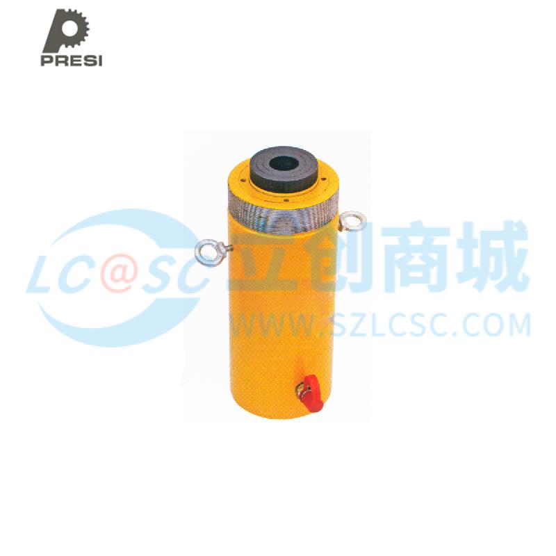 TP3-403-605实物图