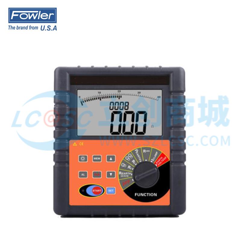 99-3030-168实物图