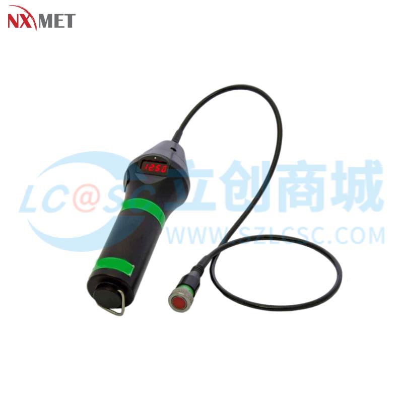 NT63-400-472实物图