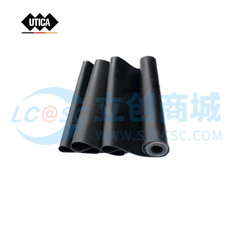 GE70-400-3412实物图