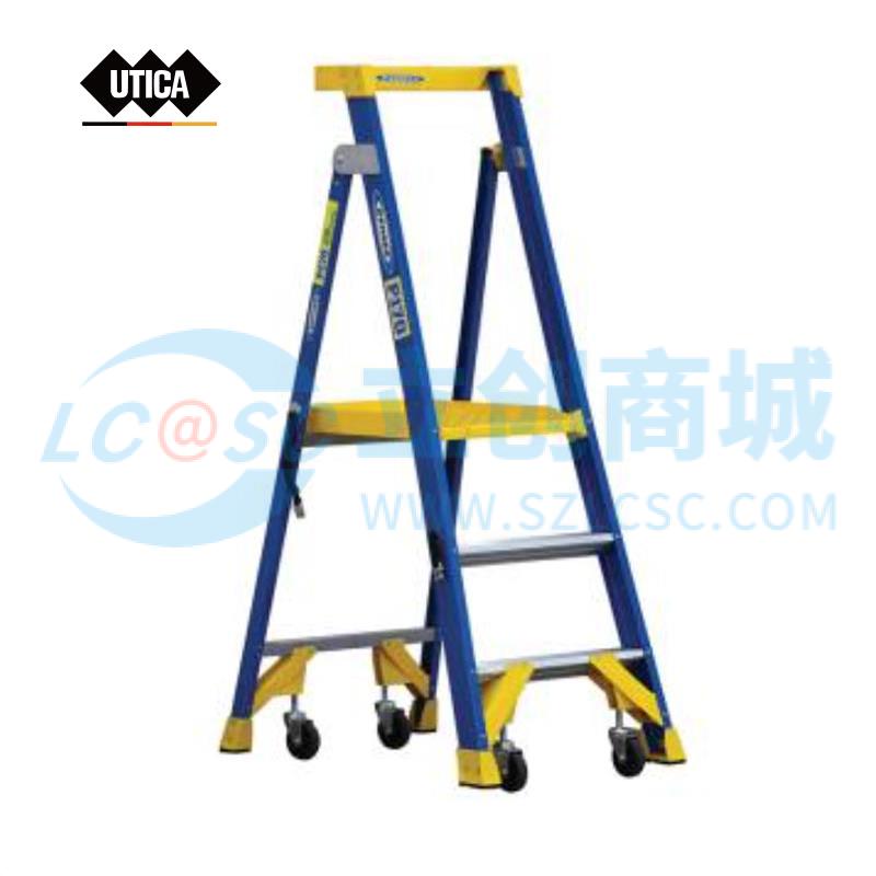 GE70-400-3214实物图