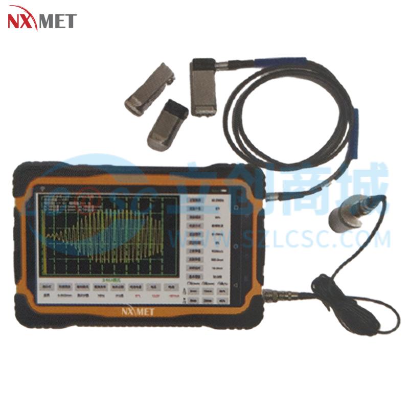 NT63-400-431实物图