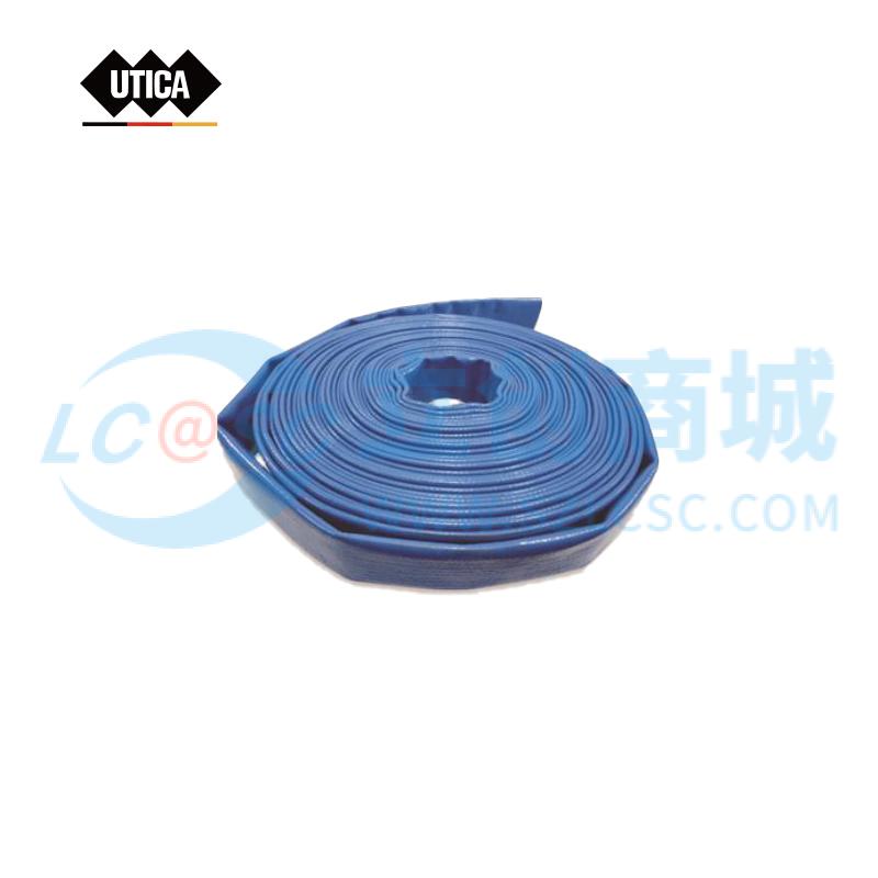 GE70-400-412实物图