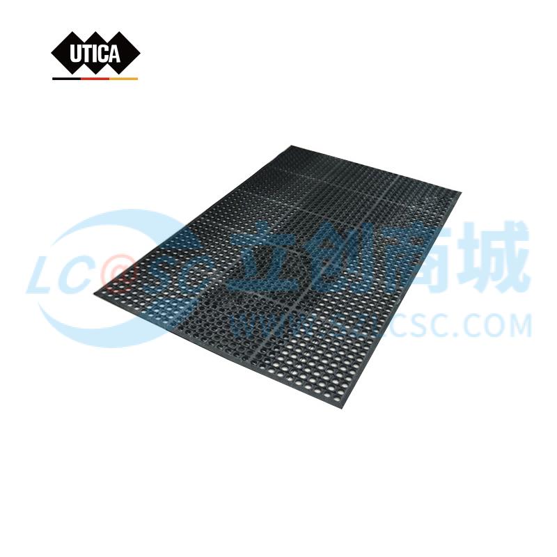 GE70-400-3834实物图