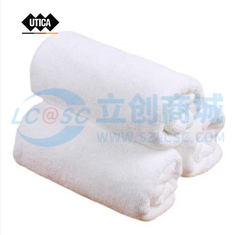 GE70-400-3190实物图